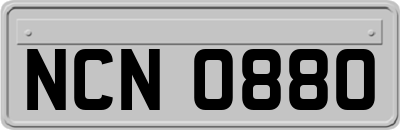 NCN0880