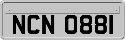 NCN0881