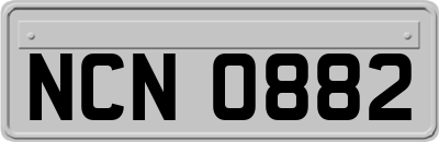 NCN0882