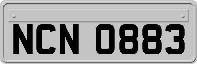 NCN0883