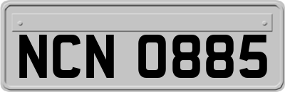 NCN0885