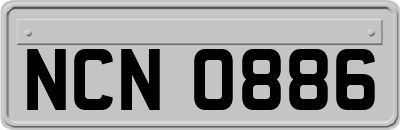 NCN0886