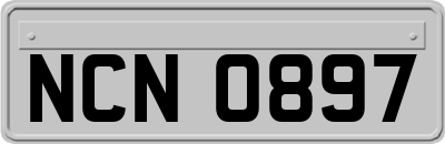 NCN0897