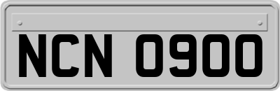 NCN0900