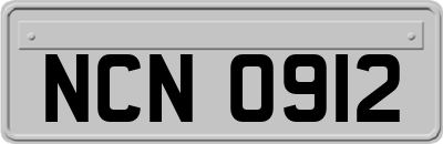 NCN0912