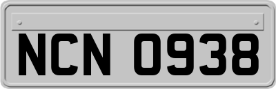 NCN0938
