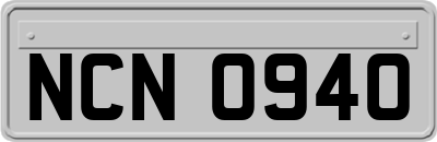 NCN0940