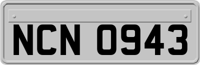 NCN0943