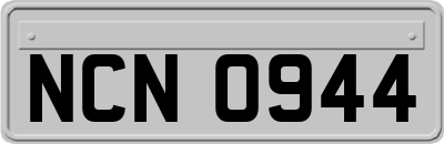 NCN0944