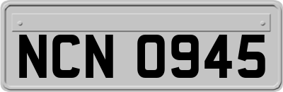 NCN0945