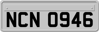 NCN0946