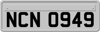 NCN0949