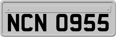 NCN0955