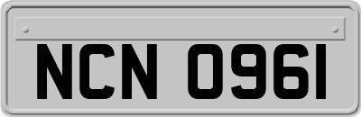 NCN0961