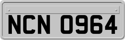 NCN0964