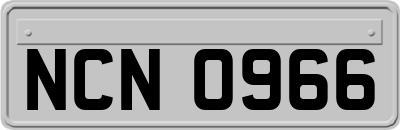NCN0966