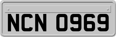 NCN0969