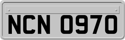 NCN0970
