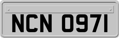 NCN0971