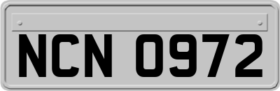 NCN0972