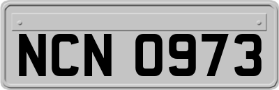 NCN0973
