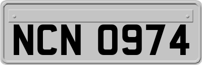 NCN0974