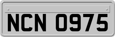NCN0975