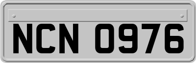 NCN0976
