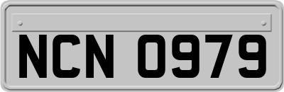 NCN0979