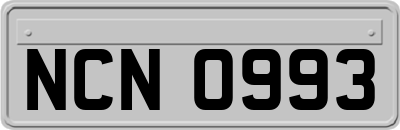 NCN0993