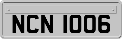 NCN1006