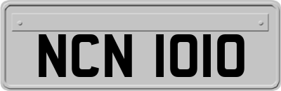 NCN1010