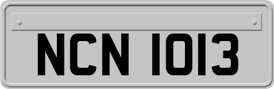 NCN1013