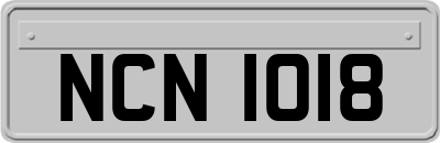 NCN1018