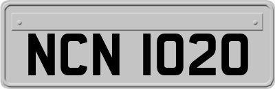 NCN1020