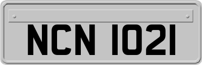 NCN1021
