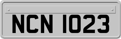 NCN1023