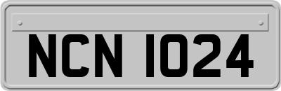 NCN1024