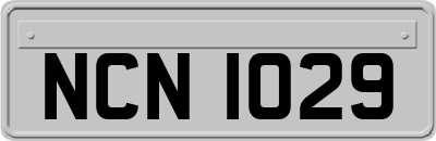 NCN1029