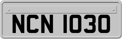NCN1030
