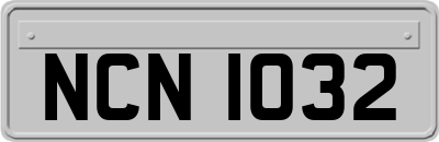 NCN1032