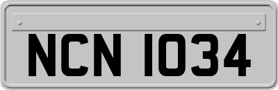 NCN1034