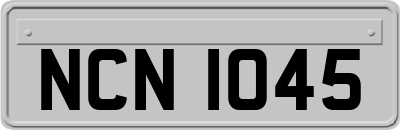 NCN1045