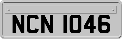 NCN1046