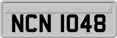NCN1048