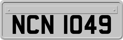 NCN1049