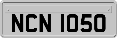 NCN1050