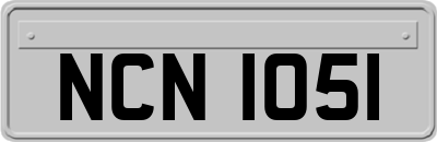 NCN1051