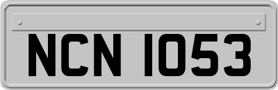 NCN1053