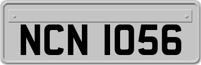 NCN1056